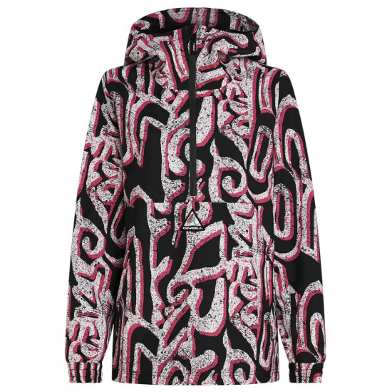 O'neill Γυναικείο μπουφάν FWC'Play Park Snow Anorak